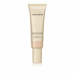 Laura Mercier Tinted Moisturizer Natural Skin Perfector SPF 30