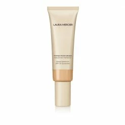Laura Mercier Tinted Moisturizer Natural Skin Perfector SPF 30