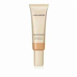Laura Mercier Tinted Moisturizer Natural Skin Perfector SPF 30