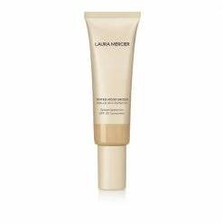 Laura Mercier Tinted Moisturizer Natural Skin Perfector SPF 30