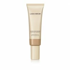 Laura Mercier Tinted Moisturizer Natural Skin Perfector SPF 30