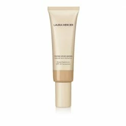 Laura Mercier Tinted Moisturizer Natural Skin Perfector SPF 30