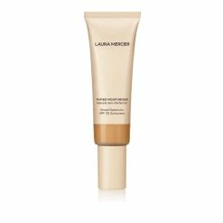 Laura Mercier Tinted Moisturizer Natural Skin Perfector SPF 30