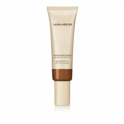 Laura Mercier Tinted Moisturizer Natural Skin Perfector SPF 30