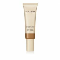 Laura Mercier Tinted Moisturizer Natural Skin Perfector SPF 30