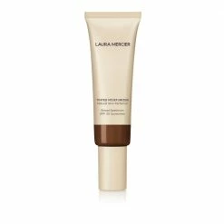 Laura Mercier Tinted Moisturizer Natural Skin Perfector SPF 30