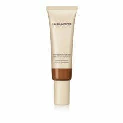 Laura Mercier Tinted Moisturizer Natural Skin Perfector SPF 30
