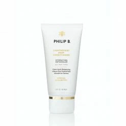 Philip B Lightweight Deep Conditioner New