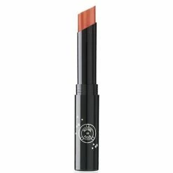 Rituel De Fille Enchanted Lip Sheer