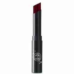 Rituel De Fille Forbidden Lipstick