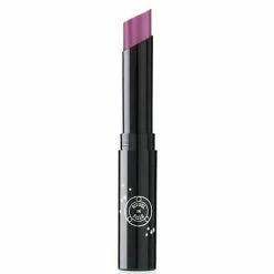 Rituel De Fille Forbidden Lipstick