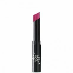 Rituel De Fille Forbidden Lipstick