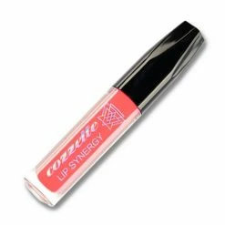 Cozzette Lip Synergy Liquid Lipstick Eyes 22 Cozzette Lip Synergy Liquid Lipstick Eyes