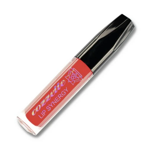 Cozzette Lip Synergy Liquid Lipstick Eyes 9 Cozzette Lip Synergy Liquid Lipstick Eyes