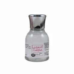 Special FX Eye Kandy Eyeliner Box Set