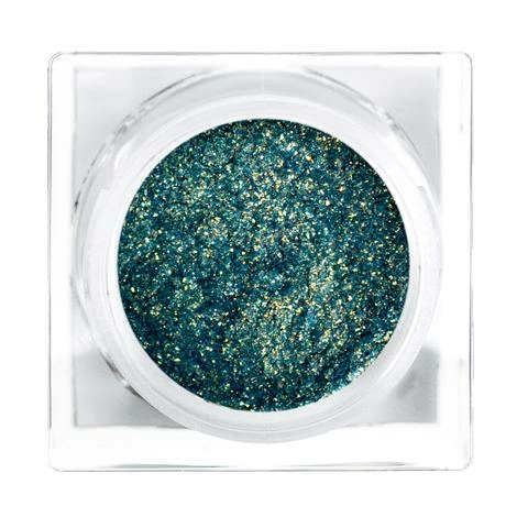 Lit Cosmetics Liquid Metals (Light Activated Collection) 13 Lit Cosmetics Liquid Metals (Light Activated Collection)