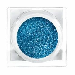 Lit Cosmetics Liquid Metals (Light Activated Collection) 37 Lit Cosmetics Liquid Metals (Light Activated Collection)