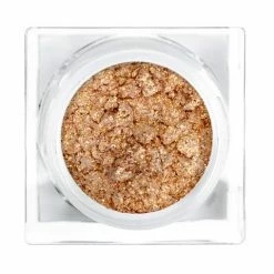 Lit Cosmetics Liquid Metals (Light Activated Collection) 38 Lit Cosmetics Liquid Metals (Light Activated Collection)