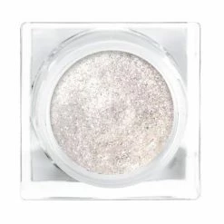 Lit Cosmetics Liquid Metals (Light Activated Collection) 39 Lit Cosmetics Liquid Metals (Light Activated Collection)