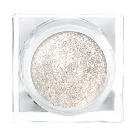 Lit Cosmetics Liquid Metals (Light Activated Collection) 16 Lit Cosmetics Liquid Metals (Light Activated Collection)