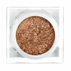 Lit Cosmetics Liquid Metals (Light Activated Collection) 40 Lit Cosmetics Liquid Metals (Light Activated Collection)