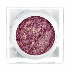 Lit Cosmetics Liquid Metals (Light Activated Collection) 42 Lit Cosmetics Liquid Metals (Light Activated Collection)