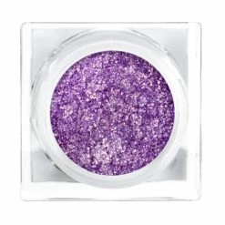 Lit Cosmetics Liquid Metals (Light Activated Collection) 43 Lit Cosmetics Liquid Metals (Light Activated Collection)