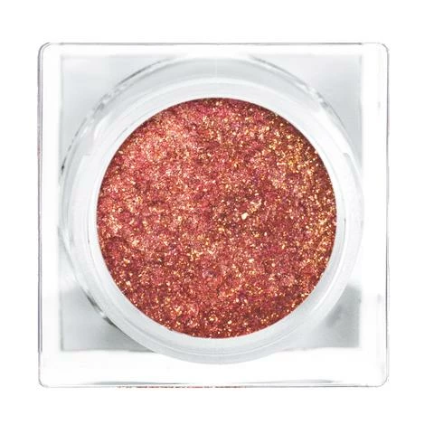 Lit Cosmetics Liquid Metals (Light Activated Collection) 21 Lit Cosmetics Liquid Metals (Light Activated Collection)