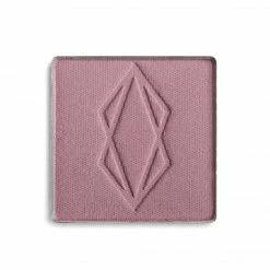 Lethal Cosmetics Nightflower Collection MAGNETIC Pressed Eyeshadow