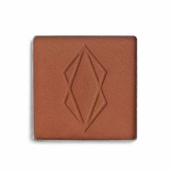 Lethal Cosmetics MAGNETIC Pressed Eyeshadow