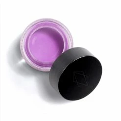 Lethal Cosmetics SIDE FX™ Gel Liner