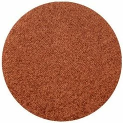 Sydney Grace Pressed Pigment Eyeshadows