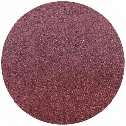 Sydney Grace Pressed Pigment Eyeshadows