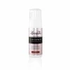 Loving Tan 2 HR Express Self Tanning Mousse - Dark