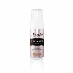 Skincare Loving Tan 2 HR Express Self Tanning Mousse - Medium