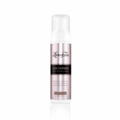 Skincare Loving Tan 2 HR Express Self Tanning Mousse - Medium