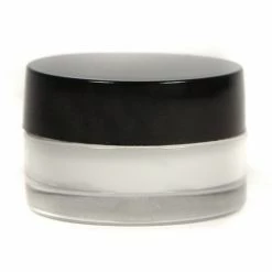 Samples SAMPLE MustaeV - Lustrous Cream Base