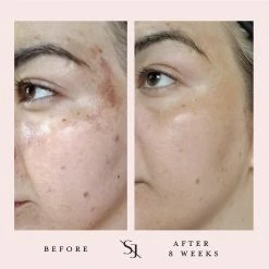 Saint Jane Luxury Beauty Serum