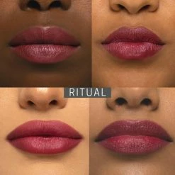 Saint Jane Luxury Lip Cream