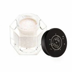 Rituel De Fille Celestial Sphere Gelée Eye Gloss