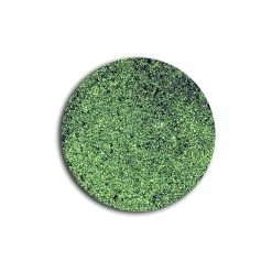 Cozzette Crystal Cream Eyeshadow Pro Pan