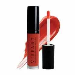 Viseart Moisture Boost Lip Shine 13 Viseart Moisture Boost Lip Shine
