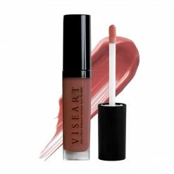 Viseart Moisture Boost Lip Shine 10 Viseart Moisture Boost Lip Shine