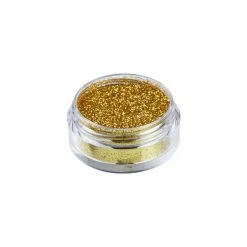 Ben Nye Sparklers Loose Glitter
