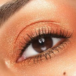 Melt Cosmetics Gemini Palette New 7 Melt Cosmetics Gemini Palette New