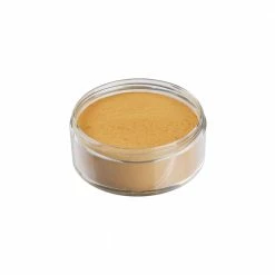 Ben Nye Dolce Mojave Luxury Powder 9 Ben Nye Dolce Mojave Luxury Powder