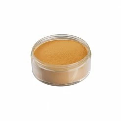 Ben Nye Olive Sand Mojave Luxury Powder 9 Ben Nye Olive Sand Mojave Luxury Powder