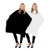 Kits & Tools Betty Dain Whispering Styling Cape (#199S)