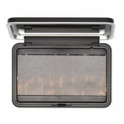 Make Up For Ever Refillable Makeup Palette