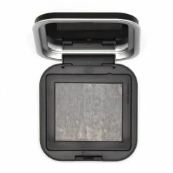 Make Up For Ever Refillable Makeup Palette